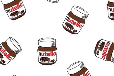 Cute Backgrounds On Pinterest