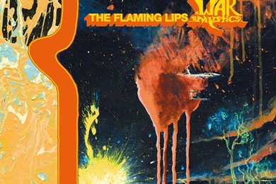 The Flaming Lips   Flaming Lips Wallpapers (66459)   Fanpop