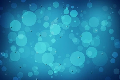 Background Images Download   HD Wallpapers And Pictures