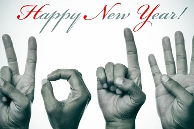 Download 3d Happy New Year 2016 Wallpapers HD FREE Uploaded By ...