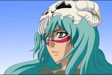 Deviant Browser BETA