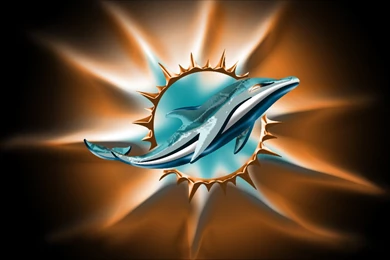 Miami Dolphins Wallpapers