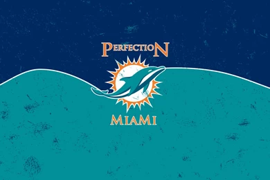 Miami Dolphins Wallpapers 2012 For Desktop