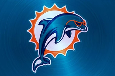 Dolphins Wallpapers