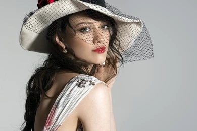 Hilary Duff HD Wallpapers