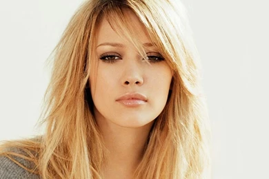 Hilary Duff Fly: Hilary Duff Wallpapers HD