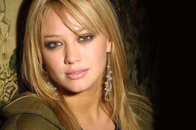 Fatma Ben Guefrache Miss Monde Muslimah