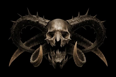 Free Skull Wallpapers For Mobile   HD Wallpapers Pretty