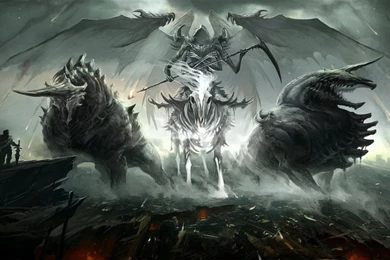 Skull Wallpapers Archives   Page 12 Of 22   WideWallpaper.info ...