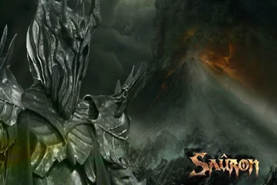 Council Of Elrond » Download Categories » LOTR Wallpapers