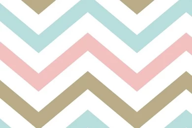 Chevron Phone Wallpapers Wallpaper. Phone Background. Lock Screen ...