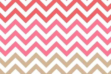 Phone Wallpapers Ideas: Chevron Backgrounds