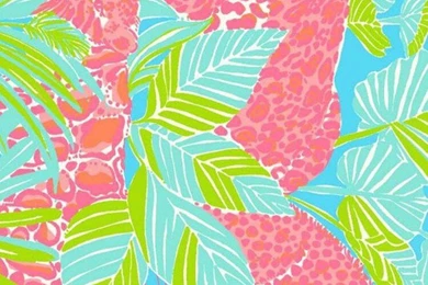 Background, Iphone, Pattern, Phone, Wallpapers   Image