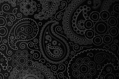 540x960 Paisley Abstract Pattern Moto Phone Wallpapers HD Mobile