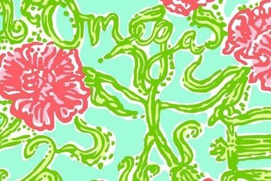 Background, Iphone, Pattern, Phone, Wallpapers   Image