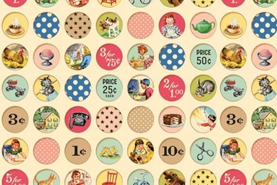 640x960 Mobile Phone Wallpapers Download   56   640x960 ...