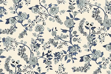 What Pattern Fits Your Personality? Quiz + Phone & Desktop ...