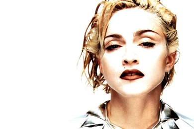 Madonna Wallpapers Collection (46+)