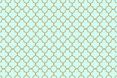 Pattern Phone Wallpapers