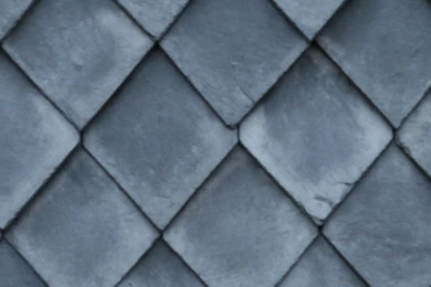 Simple Pattern S4 Wallpapers