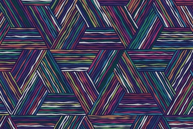 Rose Flowers Wallpapers For Desktop – Wallpapers