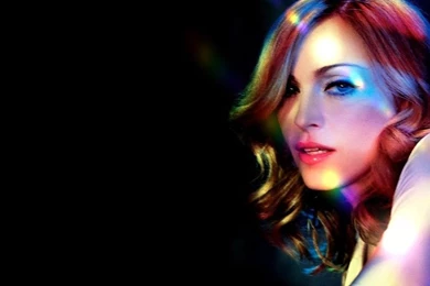 Madonna HD Pictures