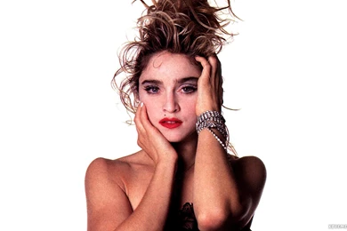 Madonna 1920x1080 High Resolution Wallpapers