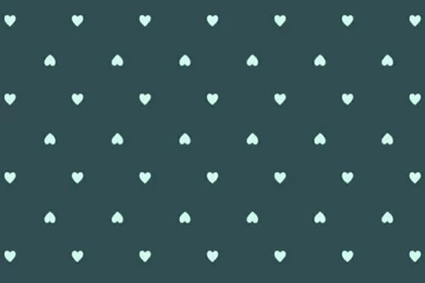 640x1136 Hot Wallpapers For Phone Download   15   640x1136   Hot ...