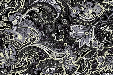 Phone Wallpapers — Free Full HD Wallpaper. Widescreen HQ Desktop ...