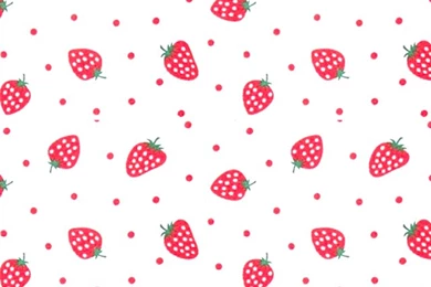 Straberry_pattern_wallpaper.jpg