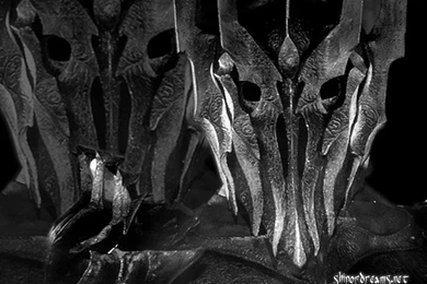 LotR Picture Gallery