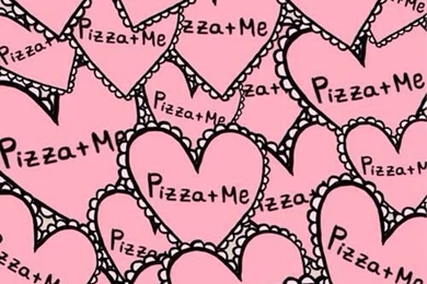 Valentinesday iphone backgrounds pattern wallpaper wallpapers phone wallpapers pizza baby valentine.jpg