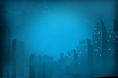 Superhero backgrounds   New York Party Entertainment