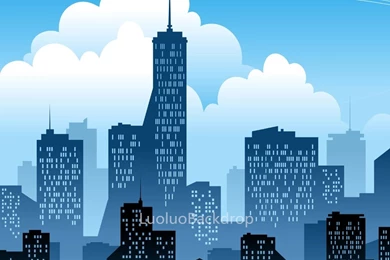 Popular Superhero Photography Buy Cheap Superhero Photography Lots ...