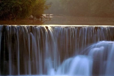 Beautiful Computer Wallpapers 500x500 Beautiful Computer Wallpapers ...