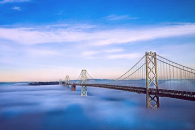 Beautiful Wallpapers Computer   6 Items