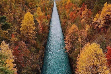 Beautiful Cool Desktop HD Wallpapers Download   Wallpapers Download