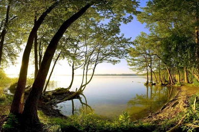 Computer Desktop Beautiful Backgrounds: Beautiful By Free Download ...