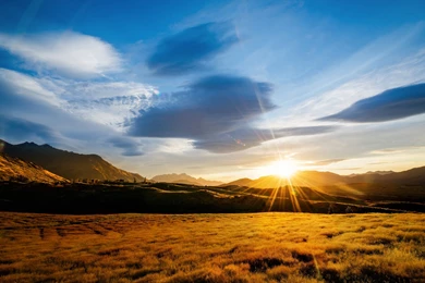 Computer Beautiful HD Wallpapers, Desktop Backgrounds 2880x1800 Id