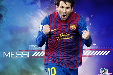 Messi Wallpapers 2014   Wallpaper.