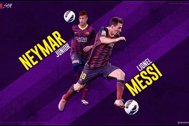 Messi Wallpapers   HD Wallpapers And Pictures