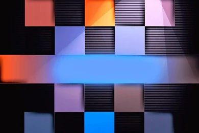 Samsung Galaxy S4, S5 HD Wallpapers   2