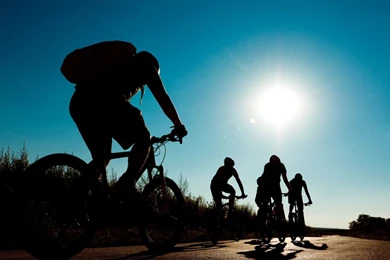 Bicycles Wallpapers   Wallpapers Zone