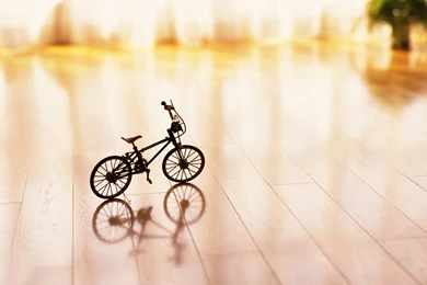 Bicycles HD Wallpapers