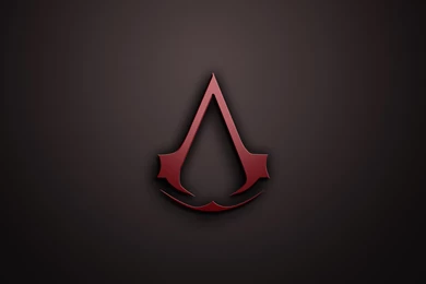 Assassins Creed Logo Nexus 5 Wallpapers (1920x1080)