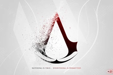 Assassin's Creed Wallpapers