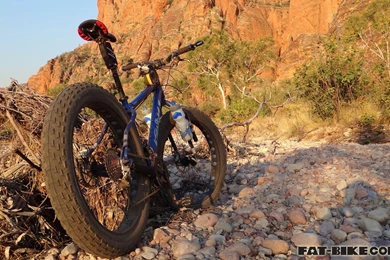 Wallpapers Wednesday – Bungle Bungles