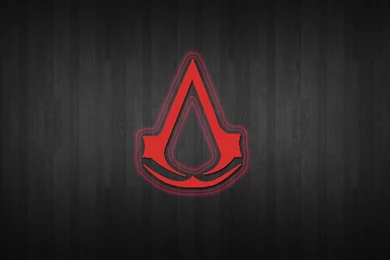 Assassin's Creed Wallpapers By Rockerattitude On DeviantArt