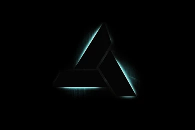 Assassins Creed,logos Assassins Creed Logos 1280x1024 Wallpapers ...