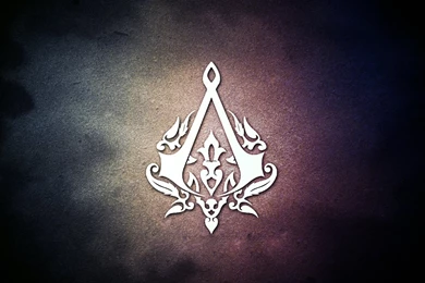 Assassins Creed: Revelations Wallpapers